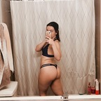 kinxykat OnlyFans Leaked (49 Photos and 32 Videos) 

 profile picture