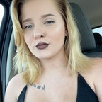 kinzie_ann OnlyFans Leaked Photos and Videos 

 profile picture