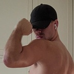 kiottonile OnlyFans Leaked (58 Photos and 57 Videos) 

 profile picture