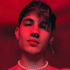 View kippers_uwu (Kip) OnlyFans 49 Photos and 32 Videos gallery 

 profile picture