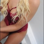 View kiradeluxefree OnlyFans content for free 

 profile picture