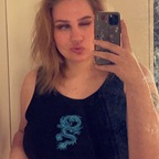 Onlyfans leaked kirakin 

 profile picture