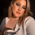 View Kira Koval (kirakoval) OnlyFans 126 Photos and 32 Videos leaks 

 profile picture