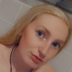 Get Free access to @kiralilley1000 (Kira Lilley) Leak OnlyFans 

 profile picture