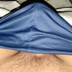 kiratsu OnlyFans Leaks (49 Photos and 32 Videos) 

 profile picture