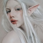 View kiraviolencefree (Kira Violence FREE) OnlyFans 311 Photos and 32 Videos leaked 

 profile picture