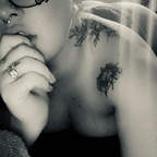 kirbear.94 OnlyFans Leaked Photos and Videos 

 profile picture