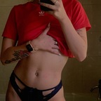 Download kirby66 OnlyFans content for free 

 profile picture