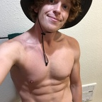 kirbyzaccardo OnlyFans Leaks (49 Photos and 32 Videos) 

 profile picture