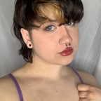 Onlyfans leaks kiripuppy 

 profile picture