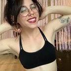 Get Free access to kiritoplease Leak OnlyFans 

 profile picture