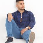 View kiritosexhot OnlyFans videos and photos for free 

 profile picture