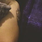 View kirkwillbe (Kirklbee) OnlyFans 49 Photos and 32 Videos for free 

 profile picture