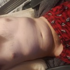 Download kiro_ariamis OnlyFans content free 

 profile picture