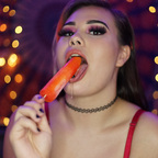 kirshna_love2 OnlyFans Leak 

 profile picture