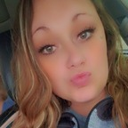 Onlyfans leaked kirstaann 

 profile picture