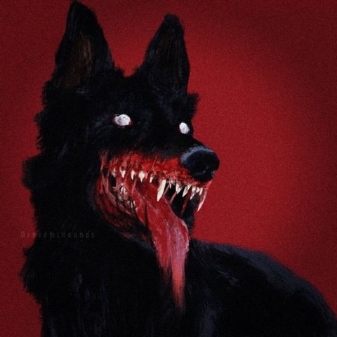 kirstin.andersonnn onlyfans leaked picture 1