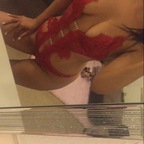 kirsttt2014 OnlyFans Leaks 

 profile picture