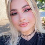 Free access to @kirstynlynne (Kirstyn) Leaked OnlyFans 

 profile picture