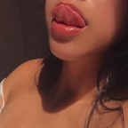 kiss_cherry OnlyFans Leaked (150 Photos and 32 Videos) 

 profile picture