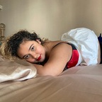 Download kissandkell OnlyFans content free 

 profile picture