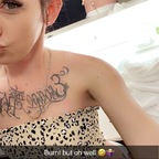 Hot @kisses4mybitchh leaked Onlyfans videos and photos free 

 profile picture