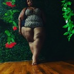 View kissesonly4u OnlyFans videos and photos for free 

 profile picture