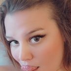 View Kimberly (kisskimberly) OnlyFans 49 Photos and 32 Videos leaked 

 profile picture