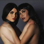 Onlyfans free kisslilian 

 profile picture