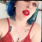 kissmehardandfast (Kissmehardandfast) free OnlyFans Leaks 

 profile picture