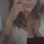 kissmekandeeee OnlyFans Leaks 

 profile picture