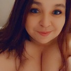 View kissmemaddy OnlyFans videos and photos for free 

 profile picture