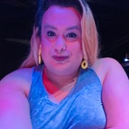 Get Free access to kissmenow88 Leaked OnlyFans 

 profile picture