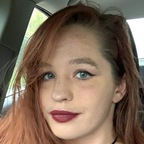 Free access to kit_kitsune Leaked OnlyFans 

 profile picture