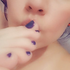 Get Free access to kit_tye Leaks OnlyFans 

 profile picture