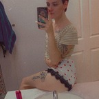 Onlyfans free kitababes69 

 profile picture