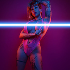 kitanamontanafree (FREE KITANA MONTANA) OnlyFans content 

 profile picture