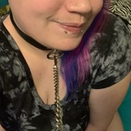 kitarenee OnlyFans Leaked 

 profile picture