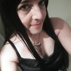 kitcat79 (Cat) OnlyFans Leaked Pictures & Videos 

 profile picture