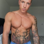 Get Free access to kitchel01 Leaked OnlyFans 

 profile picture