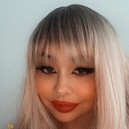 kitkat0069vip OnlyFans Leak 

 profile picture