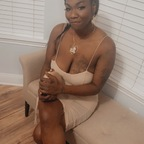 Hot @kitkat37 leaked Onlyfans content free 

 profile picture