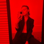 Download kitkatbbg OnlyFans videos and photos free 

 profile picture