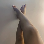 Hot @kitkatsx leaked Onlyfans photos free 

 profile picture