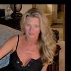 Free access to @kitkatxposed Leaked OnlyFans 

 profile picture