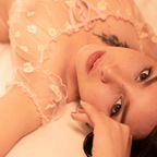 View kitsunepaaske OnlyFans content for free 

 profile picture