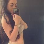 kittaskyee OnlyFans Leaked Photos and Videos 

 profile picture