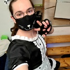 View kitten-kiwi OnlyFans videos and photos for free 

 profile picture