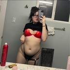 kitten.hellcat (Kitty) OnlyFans Leaked Videos and Pictures 

 profile picture