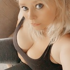 Onlyfans free kitten0_0 

 profile picture